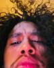 Miguel is single in Missouri City, TX USA