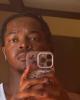 Elijah is single in Drexel Hill, PA USA