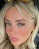 Dorey Martha is single in Metairie, LA USA