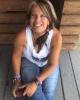 Amy is single in Carthage, NC USA