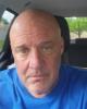 Stephen is single in Welcome, MD USA