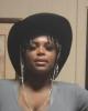 Sunday is single in Valdosta, GA USA