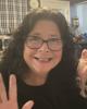 Judy is single in Thunder Bay, ON CAN