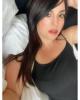 Kat is single in Silver Spring, MD USA