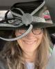 Kyra is single in Morganton, NC USA