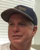 Mike is single in Pine Valley, CA USA