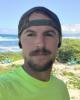 Michael is single in Waialua, HI USA