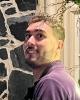 Vincent is single in Norcross, GA USA