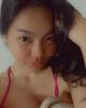 Lovely is single in Stockton, CA USA
