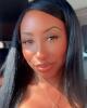 Ladaijha is single in Austin, TX USA