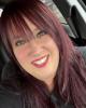 Kelli is single in Middleville, MI USA