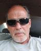 Stephen is single in Alameda, CA USA