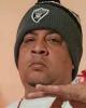 Anthony is single in Niland, CA USA
