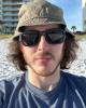 Timothy is single in Miramar, FL USA
