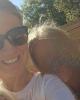 Katie is single in Crosslake, MN USA