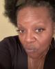 Sabrina is single in Wappingers Falls, NY USA