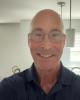 Jim is single in Rehoboth Beach, DE USA