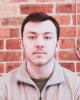Ryan is single in Butler, IN USA