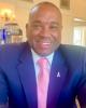Fredrick is single in Terre Haute, IN USA
