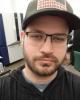 Josh is single in Denton, TX USA