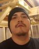 Dane is single in Prince Albert, SK CAN