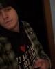Landon is single in Waterford, PA USA