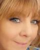 Trudy is single in Saint-Bruno, QC CAN