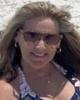 Susan is single in Flushing, MI USA