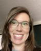 Taylor is single in Medford, OR USA