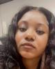 Selisha is single in Jacksonville, FL USA