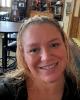 Rachel is single in Niles, MI USA