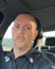 Keith is single in Seymour, TN USA