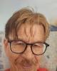 Bluesman is single in Marathon, FL USA