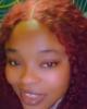 Jummy is single in Somerset, NJ USA