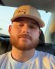 Andrew is single in Chillicothe, OH USA