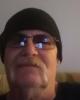 Tony is single in Esko, MN USA