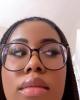 Bonnie is single in Alexandria, IN USA