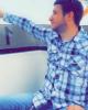 Tyler is single in Houston, TX USA