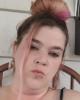 Crysta is single in Toledo, OH USA