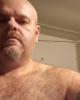 Jammie is single in Anniston, AL USA