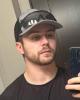 Hunter is single in Baxter, MN USA