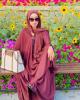 Yumnah is single in Cotton Valley, LA USA