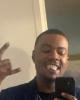 King is single in Sedalia, MO USA