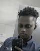 Howard is single in Decatur, GA USA