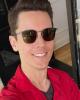 Jj is single in Sunnyvale, CA USA