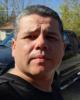 Charles is single in Marinette, WI USA