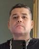 Charles is single in Marinette, WI USA