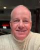 Henry is single in Waverly, OH USA
