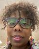 Jaycee is single in Atlanta, GA USA