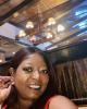 Essie is single in Covington, GA USA